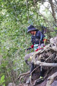 BIB: 
                            <button type="button" onclick="openModal(28101815)" class="btn btn-primary btn-sm float-right btn-popup" data-toggle="modal" data-target=".modal-high-quality">
                        <i class="fas fa-shopping-cart"></i> Add to Cart
                    </button>
                                            <button type="button" onclick="isThisMe(28101815, true)" class="btn btn-success btn-sm float-right btn-popup btn-isme hidden" data-toggle="tooltip" data-placement="bottom" title="นี่คือรูปของคุณใช่ไหม คลิกที่นี่เพื่อเอาเข้าอัลบั้ม">
                        <i class="fas fa-plus"></i> Add to album
                    </button>
                    <button type="button" onclick="isThisMe(28101815, false)" class="btn btn-warning btn-sm float-right btn-popup btn-isnotme hidden">
                        <i class="fas fa-ban"></i> Remove from album
                    </button>